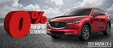 If leasing or buying a new Mazda is what brings a customer to the dealership, the team is thrilled to help. . Mazda werner